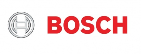 bosch
